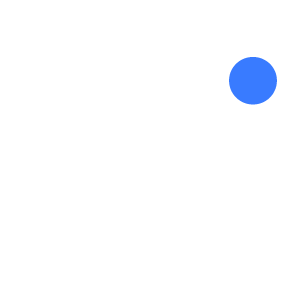 Giacomo Palazzi Design