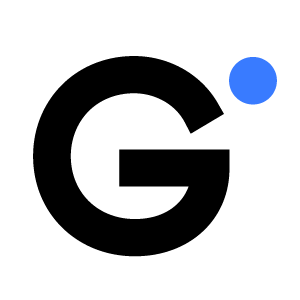 Giacomo Palazzi Design